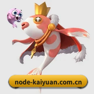 全流程赛事陪伴, 观赛有据可依 | Kaiyuan