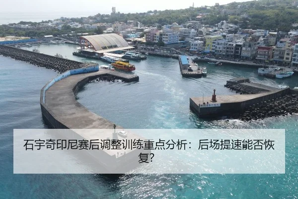 石宇奇印尼赛后调整训练重点分析：后场提速能否恢复？（Kaiyuan）