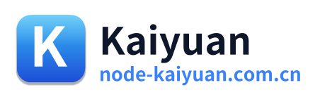 Kaiyuan